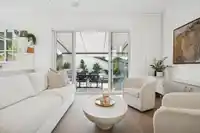 3634 W 29 AVENUE - thumbnail 9