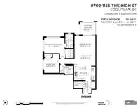 702 1155 THE HIGH STREET - thumbnail 19
