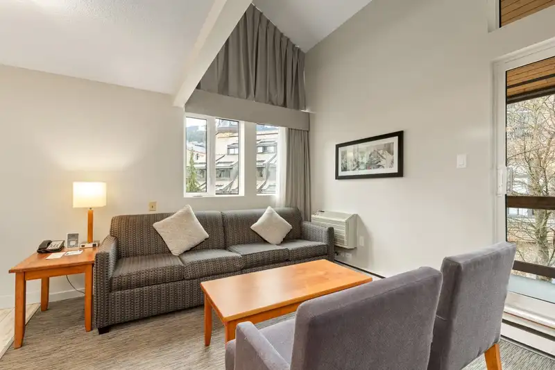 310 4420 SUNDIAL PLACE - photo 1 of 21