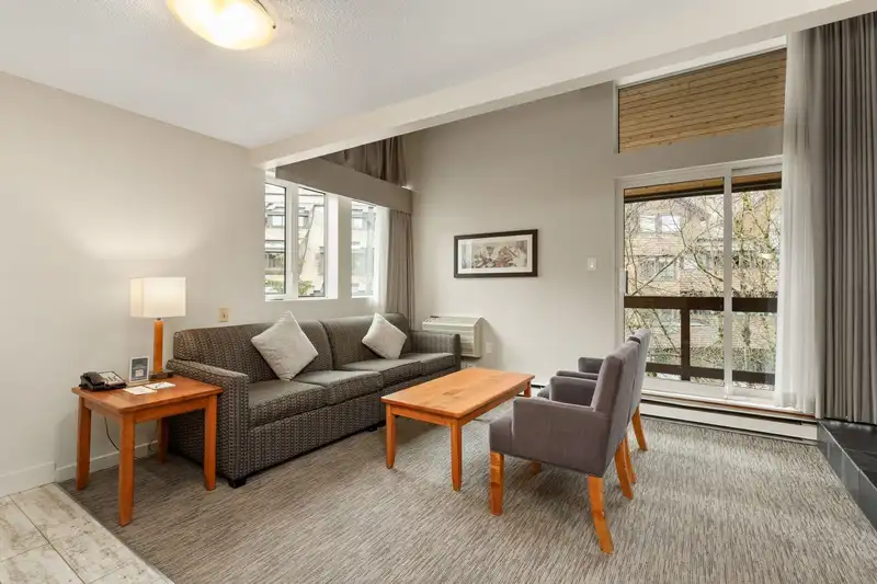 310 4420 SUNDIAL PLACE - photo 2 of 21