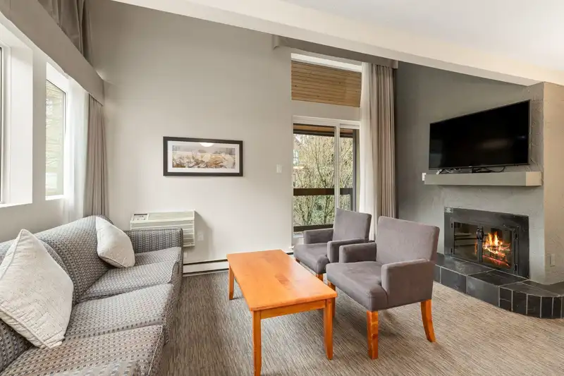 310 4420 SUNDIAL PLACE - photo 4 of 21
