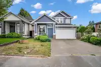 11430 81A AVENUE - thumbnail 1