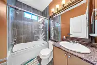 11430 81A AVENUE - thumbnail 16