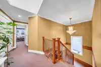 11430 81A AVENUE - thumbnail 18