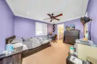 11430 81A AVENUE - thumbnail 19