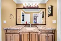 11430 81A AVENUE - thumbnail 20