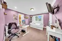 11430 81A AVENUE - thumbnail 22