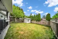 11430 81A AVENUE - thumbnail 31