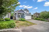 11430 81A AVENUE - thumbnail 33