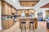 11430 81A AVENUE - thumbnail 7