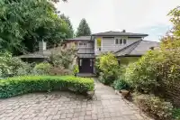 1340 PALMERSTON AVENUE - thumbnail 1