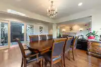 1340 PALMERSTON AVENUE - thumbnail 12