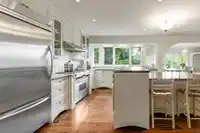 1340 PALMERSTON AVENUE - thumbnail 17