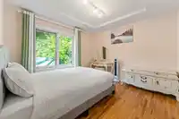 1340 PALMERSTON AVENUE - thumbnail 26