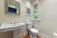 1340 PALMERSTON AVENUE - thumbnail 27