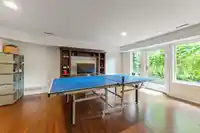 1340 PALMERSTON AVENUE - thumbnail 28