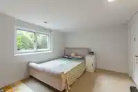 1340 PALMERSTON AVENUE - thumbnail 30