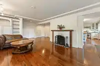 1340 PALMERSTON AVENUE - thumbnail 4