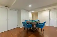 1340 PALMERSTON AVENUE - thumbnail 32