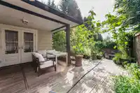 1340 PALMERSTON AVENUE - thumbnail 34