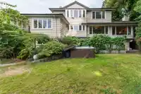 1340 PALMERSTON AVENUE - thumbnail 36