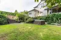 1340 PALMERSTON AVENUE - thumbnail 37