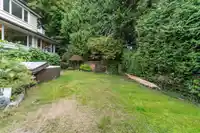 1340 PALMERSTON AVENUE - thumbnail 38