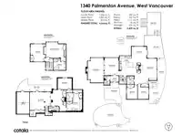 1340 PALMERSTON AVENUE - thumbnail 40