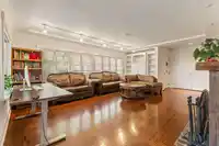 1340 PALMERSTON AVENUE - thumbnail 5