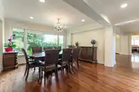 1340 PALMERSTON AVENUE - thumbnail 10