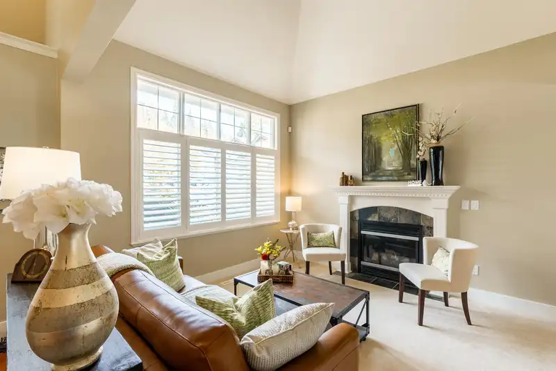 23720 BOULDER PLACE - photo 3 of 40