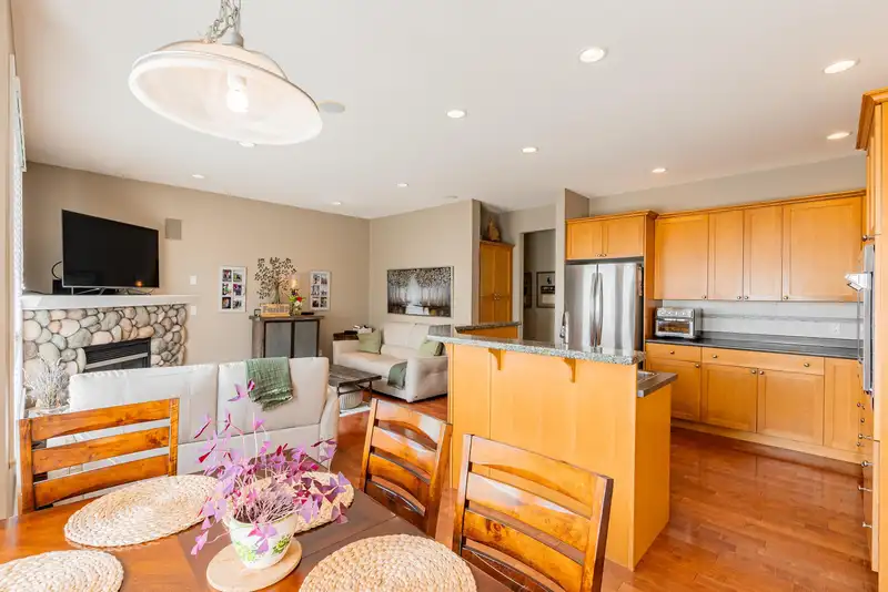 23720 BOULDER PLACE - photo 4 of 40