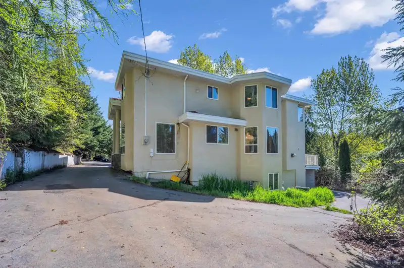 28640 123 AVENUE - photo 3 of 40