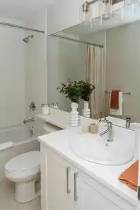 118 1833 165A STREET - thumbnail 9