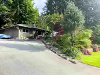 1525 AVONLYNN CRESCENT - thumbnail 2