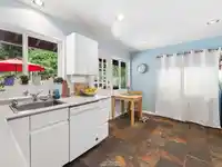 1525 AVONLYNN CRESCENT - thumbnail 12