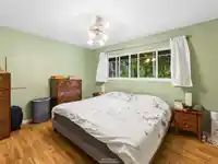1525 AVONLYNN CRESCENT - thumbnail 14