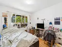 1525 AVONLYNN CRESCENT - thumbnail 17