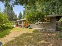 1525 AVONLYNN CRESCENT - thumbnail 22