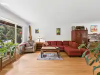 1525 AVONLYNN CRESCENT - thumbnail 5