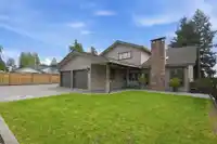 11040 WARWICK ROAD - thumbnail 2