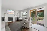 11040 WARWICK ROAD - thumbnail 11