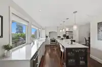 11040 WARWICK ROAD - thumbnail 13