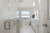 11040 WARWICK ROAD - thumbnail 30