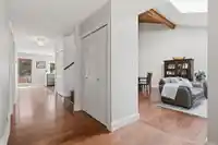 11040 WARWICK ROAD - thumbnail 4