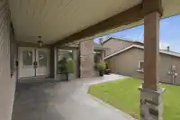 11040 WARWICK ROAD - thumbnail 31