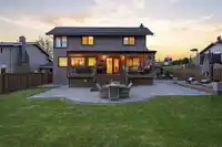 11040 WARWICK ROAD - thumbnail 40