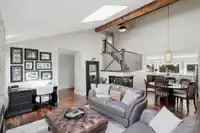 11040 WARWICK ROAD - thumbnail 7
