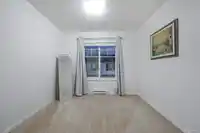 151 15230 GUILDFORD DRIVE - thumbnail 11