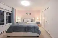 151 15230 GUILDFORD DRIVE - thumbnail 20